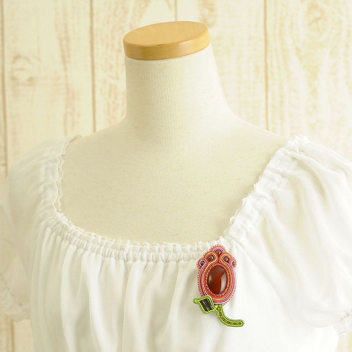 �����������Ǻ����塼��åס���å� �ں�ȡ���ƣ�����á�