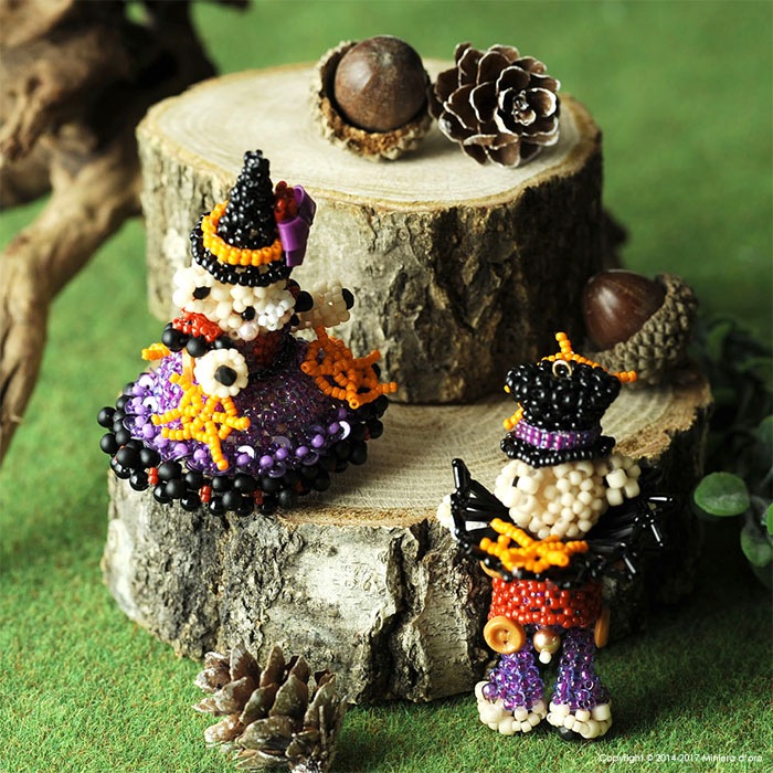 �ѡ��ƥ����ƥǥ��٥����åȡ�Tina��Azel��  �ں�ȡ�Miniera d��oro��