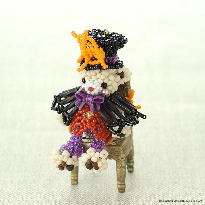 �ѡ��ƥ����ƥǥ��٥����åȡ�Tina��Azel��  �ں�ȡ�Miniera d��oro��