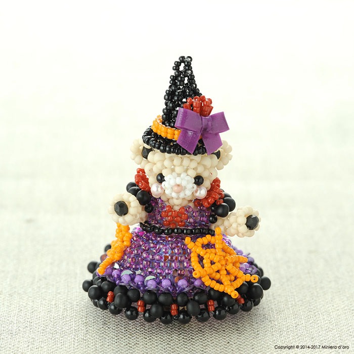 �ѡ��ƥ����ƥǥ��٥����åȡ�Tina��Azel��  �ں�ȡ�Miniera d��oro��