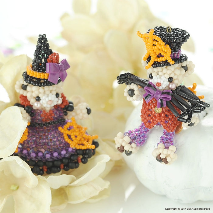 �ѡ��ƥ����ƥǥ��٥����åȡ�Tina��Azel��  �ں�ȡ�Miniera d��oro��