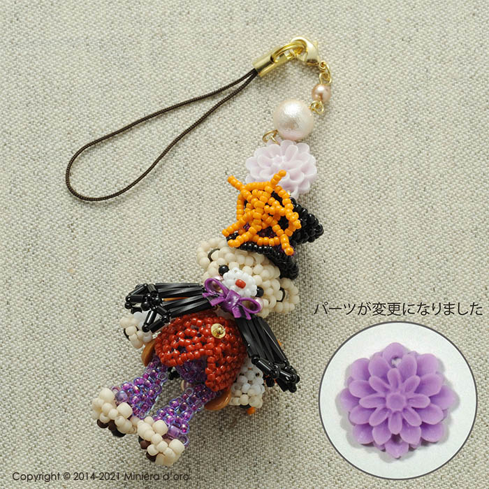 �ѡ��ƥ����ƥǥ��٥����åȡ�Tina��Azel��  �ں�ȡ�Miniera d��oro��