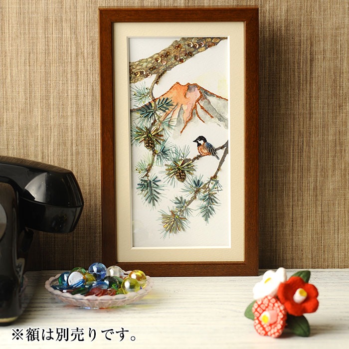 ӡեȥ꡼ Beads Decorޥ1 ۤ BHD-117W