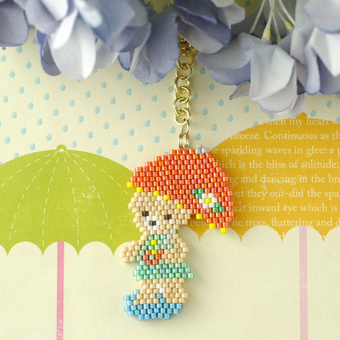 ���Ӥ��ޡ����󡦥����쥤��  OT-135 �ں�ȡ�����˻ҡ�Fairy-R�ˡ�