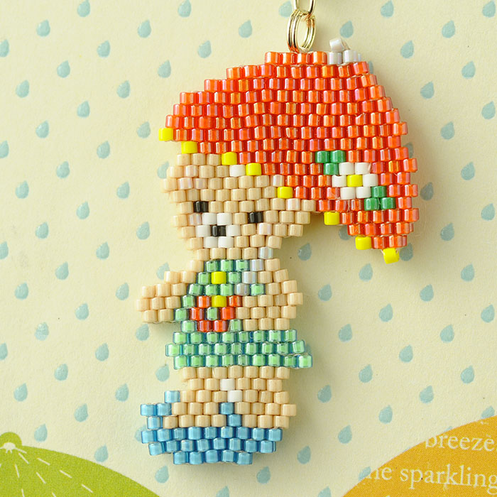 ���Ӥ��ޡ����󡦥����쥤��  OT-135 �ں�ȡ�����˻ҡ�Fairy-R�ˡ�