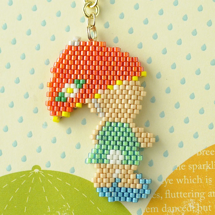 ���Ӥ��ޡ����󡦥����쥤��  OT-135 �ں�ȡ�����˻ҡ�Fairy-R�ˡ�