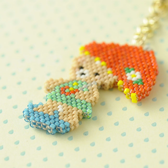 ���Ӥ��ޡ����󡦥����쥤��  OT-135 �ں�ȡ�����˻ҡ�Fairy-R�ˡ�