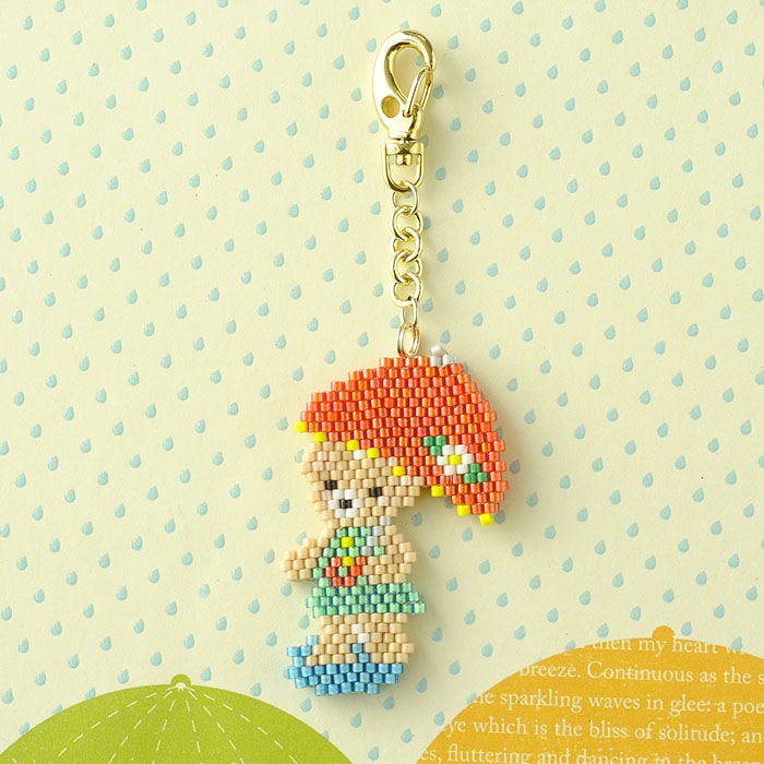 ���Ӥ��ޡ����󡦥����쥤��  OT-135 �ں�ȡ�����˻ҡ�Fairy-R�ˡ�