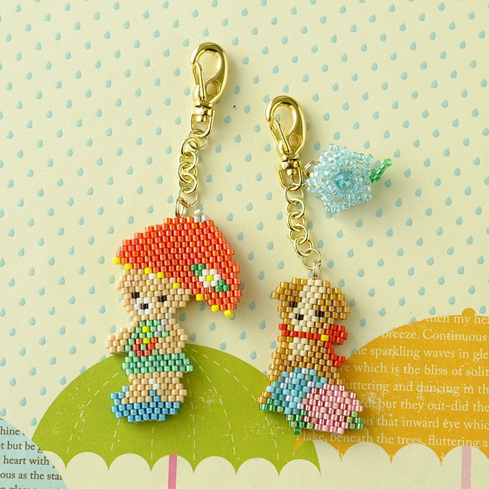 ���Ӥ��ޡ����󡦥����쥤��  OT-135 �ں�ȡ�����˻ҡ�Fairy-R�ˡ�