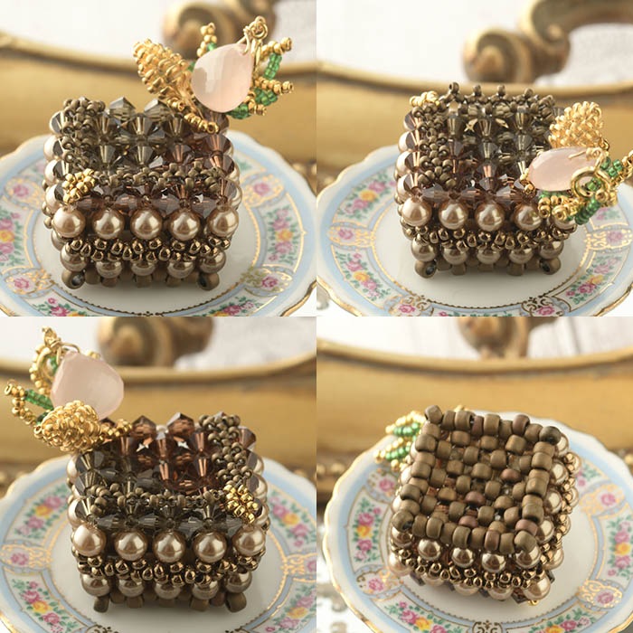 Noel gateau de Opera ںȡҡangelicaˡ