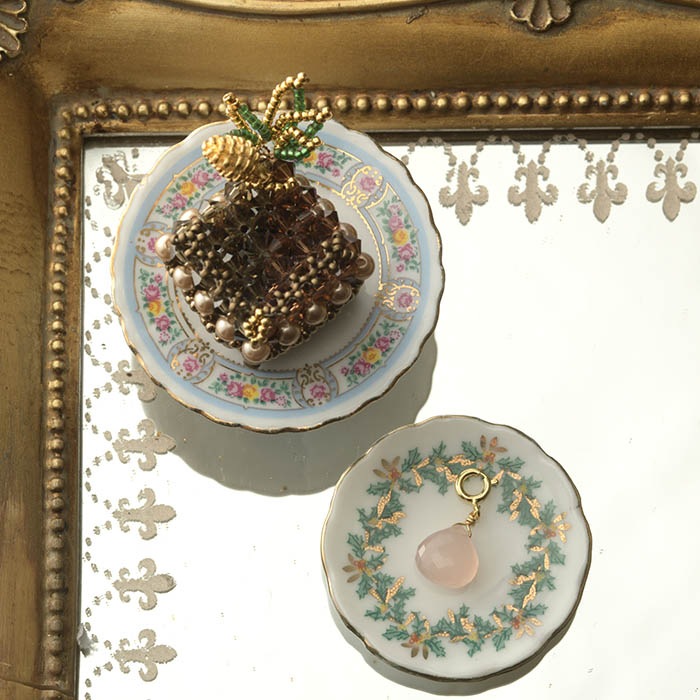 Noel gateau de Opera ںȡҡangelicaˡ