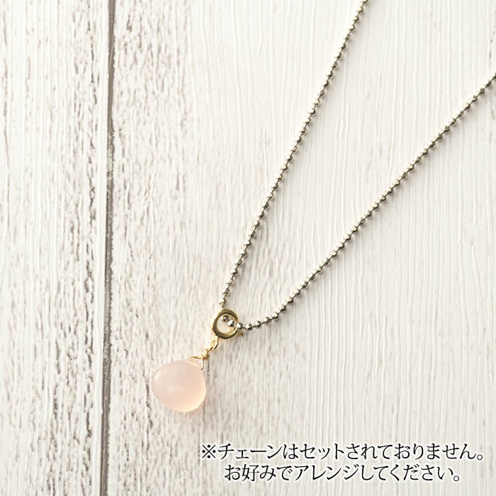 Noel gateau de Opera ںȡҡangelicaˡ