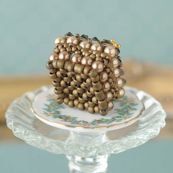 Noel gateau de Opera ںȡҡangelicaˡ