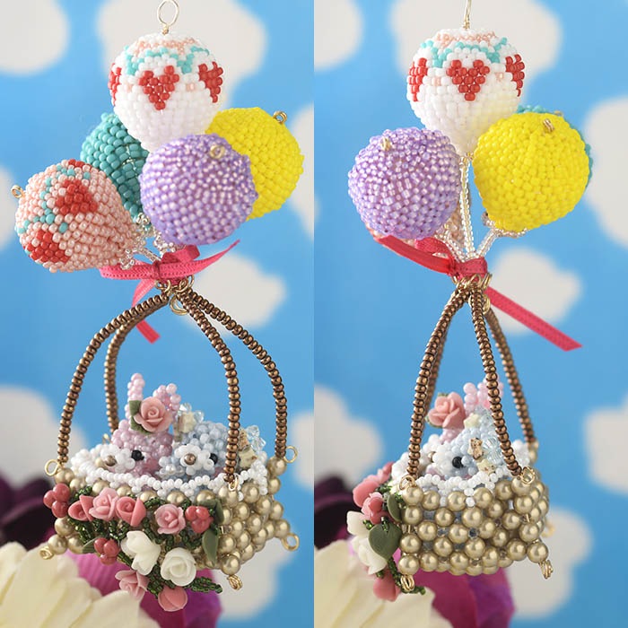 ̴  ںȡLovelyդ襤Τ֡Shinon*ˡNARUMIDO