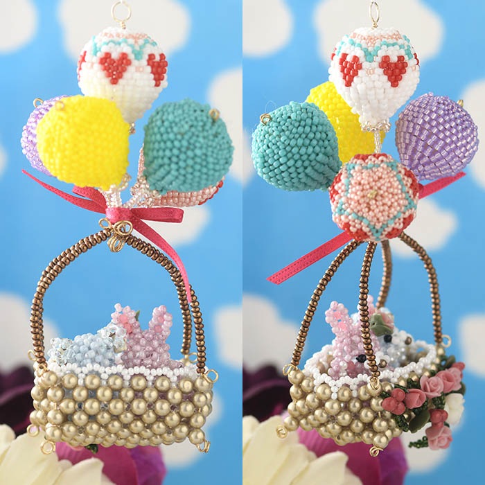 ̴  ںȡLovelyդ襤Τ֡Shinon*ˡNARUMIDO