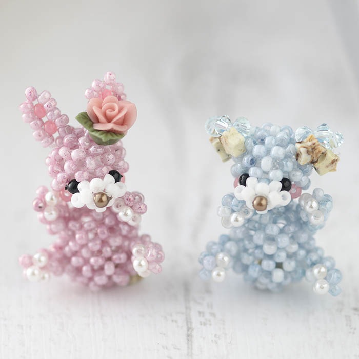 ̴  ںȡLovelyդ襤Τ֡Shinon*ˡNARUMIDO