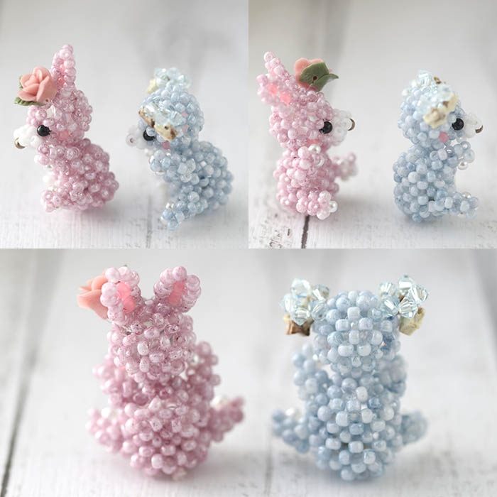 ̴  ںȡLovelyդ襤Τ֡Shinon*ˡNARUMIDO