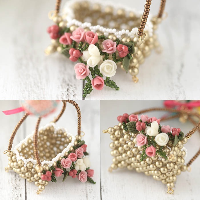 ̴  ںȡLovelyդ襤Τ֡Shinon*ˡNARUMIDO