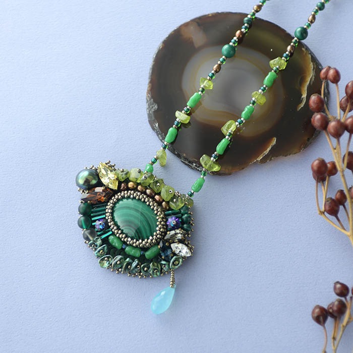 ZAOͥå쥹  ںȡͭҡ