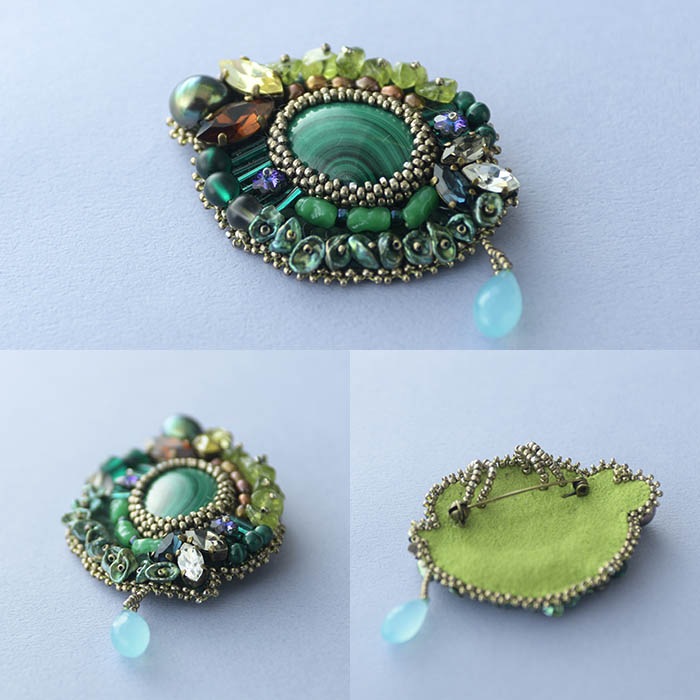 ZAOͥå쥹  ںȡͭҡ