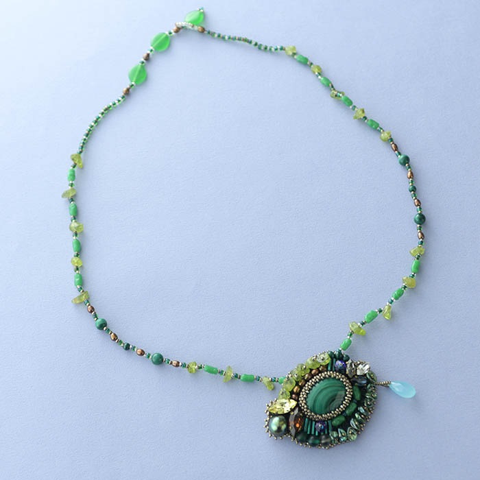 ZAOͥå쥹  ںȡͭҡ