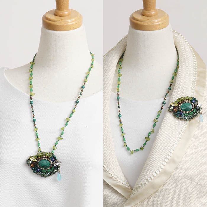 ZAOͥå쥹  ںȡͭҡ