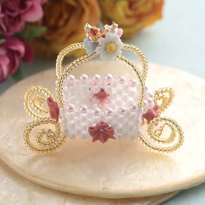 ԥ󥯤ϼ å  ںȡNARUMIDO