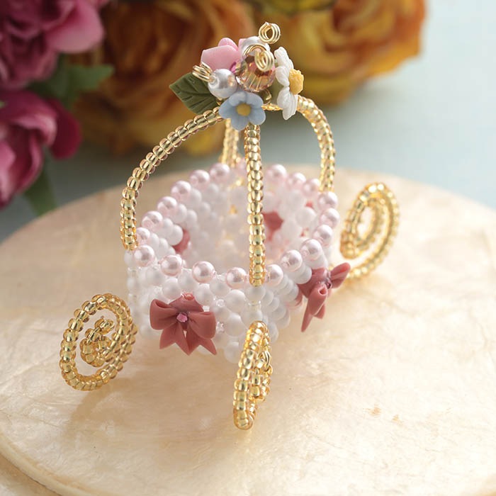 ԥ󥯤ϼ å  ںȡNARUMIDO