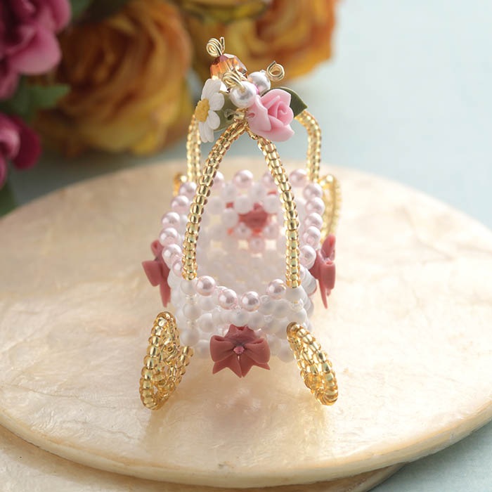 ԥ󥯤ϼ å  ںȡNARUMIDO