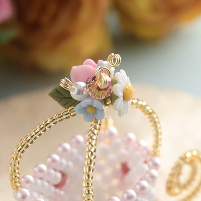 ԥ󥯤ϼ å  ںȡNARUMIDO