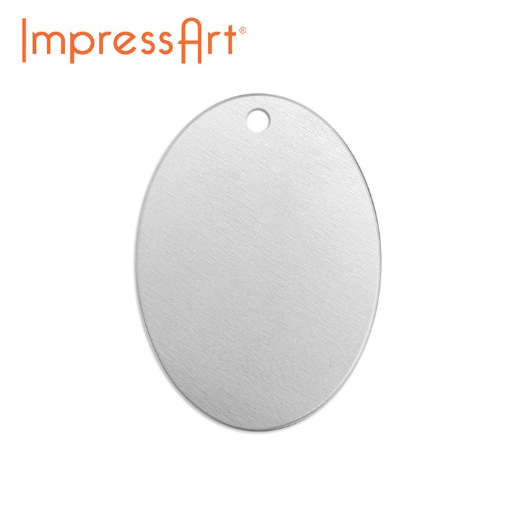 ͡ॿ  ̾ ڸ߸ʬSALE ץ쥹 ץ졼 ʱ 륱 2518mm U3011//4