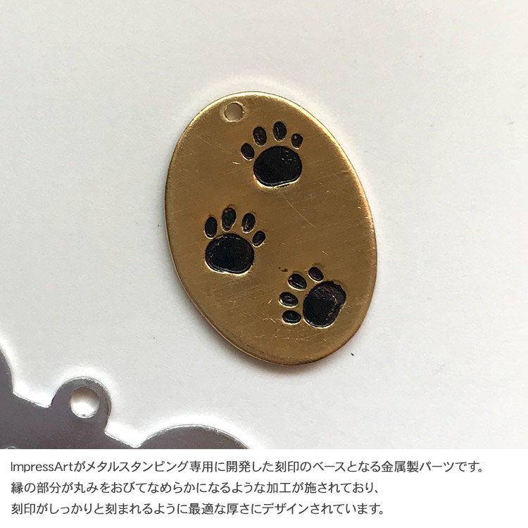 ͡ॿ  ̾ ڸ߸ʬSALE ץ쥹 ץ졼 ʱ 륱 2518mm U3011//4