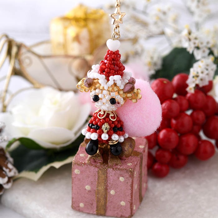 ��֤�󥵥�  �ں�ȡ�Lovely����������դ��������