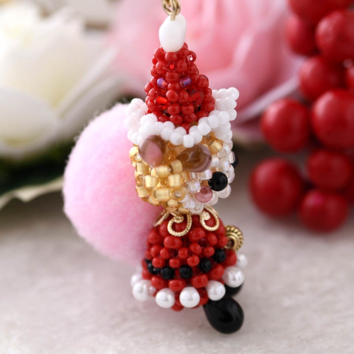 ��֤�󥵥�  �ں�ȡ�Lovely����������դ��������