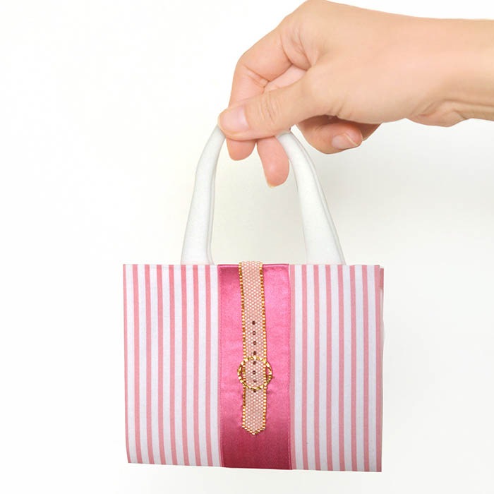 �ӡ����ե����ȥ꡼ �ڥ衼�ƥ��ƥå��Υޥ���������  BFK-598