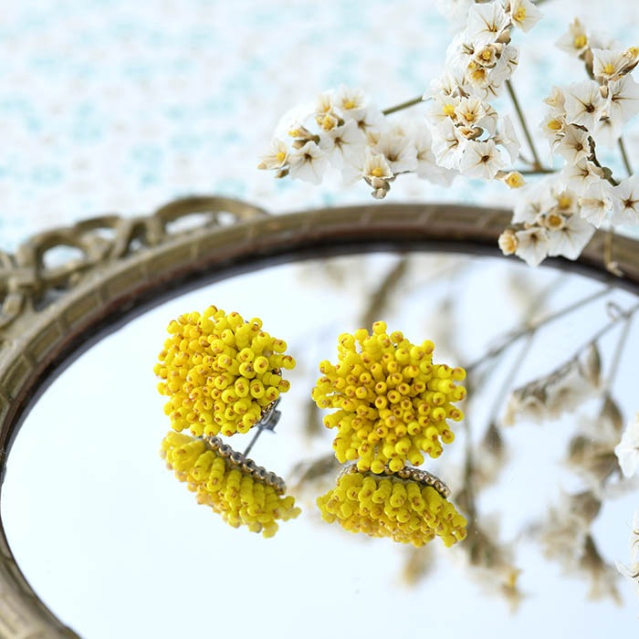 ����ɥꥪ��ԥ����ʥ����󥰡�  �ں�ȡ�ͭ���ҡ�