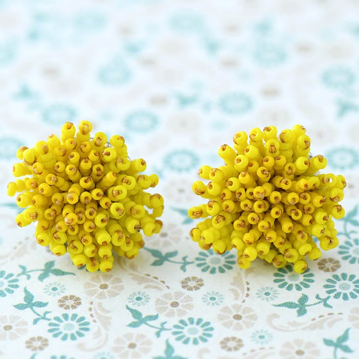 ����ɥꥪ��ԥ����ʥ����󥰡�  �ں�ȡ�ͭ���ҡ�