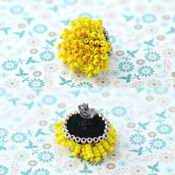 ����ɥꥪ��ԥ����ʥ����󥰡�  �ں�ȡ�ͭ���ҡ�