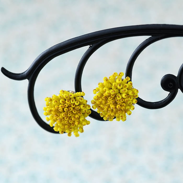 ����ɥꥪ��ԥ����ʥ����󥰡�  �ں�ȡ�ͭ���ҡ�