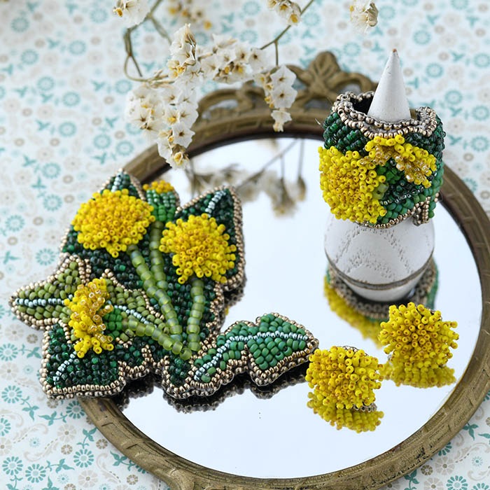 ����ɥꥪ��ԥ����ʥ����󥰡�  �ں�ȡ�ͭ���ҡ�