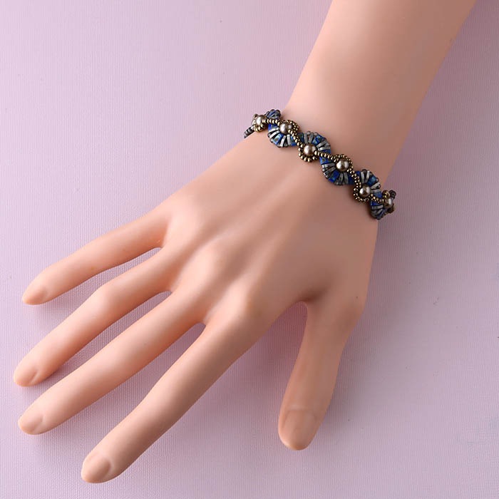 ֥롼֥֥쥹  ںȡ㵪(Seed Beaders)