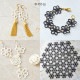 �ӡ����ե����ȥ꡼ �ӡ����졼���󥰥��å� �֥롼  H7590//3