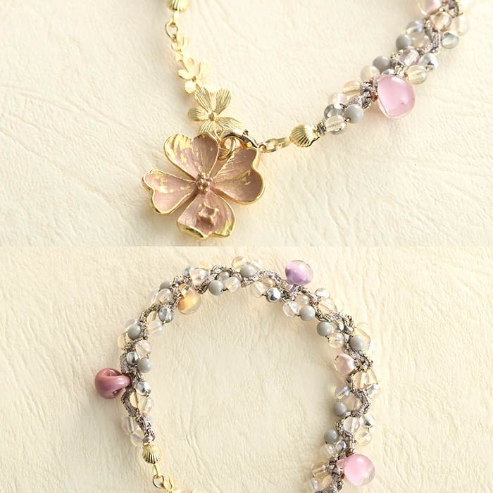 ܥȤ֤Υå֥쥹å  ںȡꥨå쥯ȡ