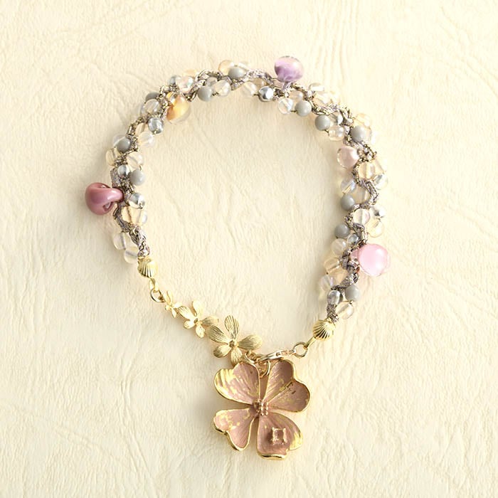 ܥȤ֤Υå֥쥹å  ںȡꥨå쥯ȡ