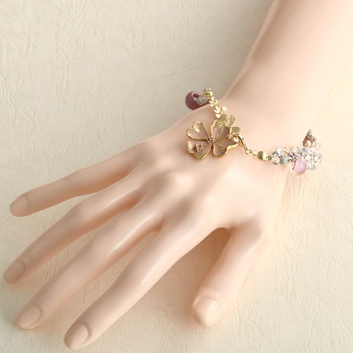 ܥȤ֤Υå֥쥹å  ںȡꥨå쥯ȡ