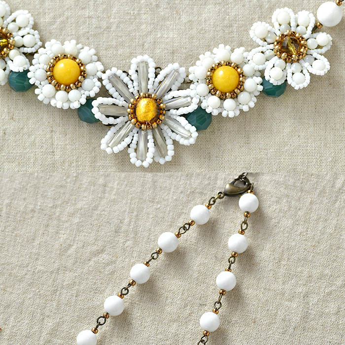 ۥ磻ȥեͥå쥹  N-188 ںȡShinon*  襤Τ֡