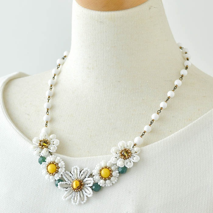 ۥ磻ȥեͥå쥹  N-188 ںȡShinon*  襤Τ֡