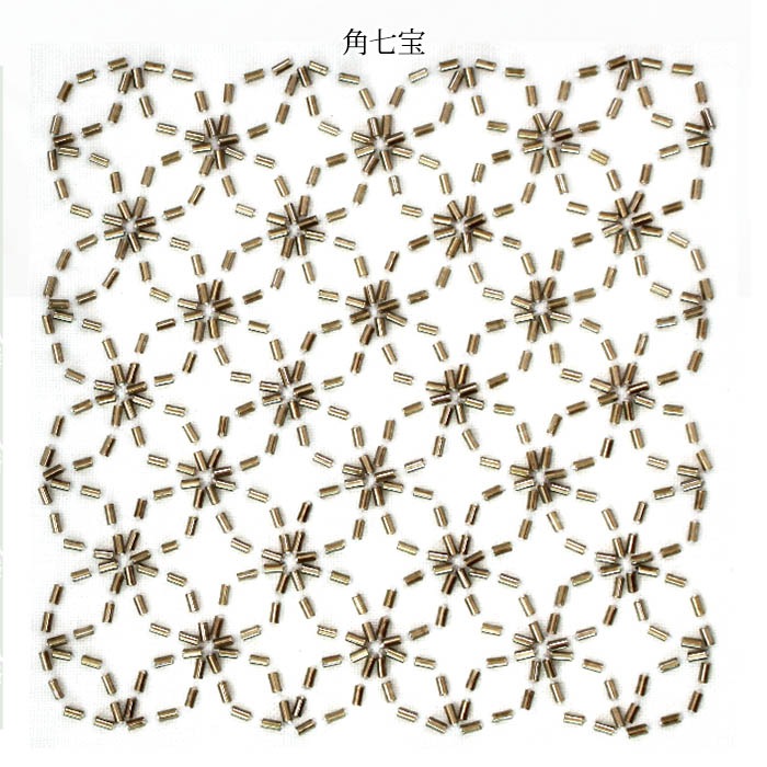 TOHO �ӡ����ɤ��ҥ��å�