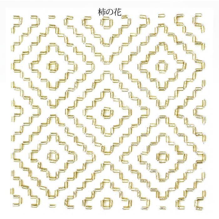 TOHO �ӡ����ɤ��ҥ��å�