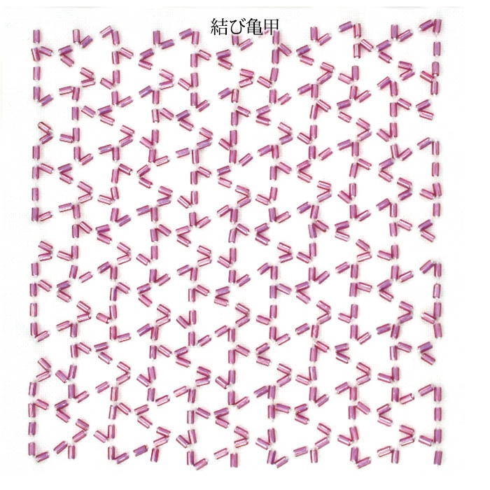 TOHO �ӡ����ɤ��ҥ��å�